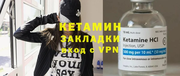 прущие грибы Медвежьегорск