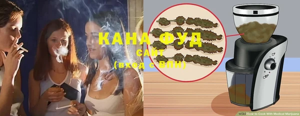 jwh Михайлов