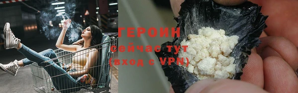 прущие грибы Медвежьегорск