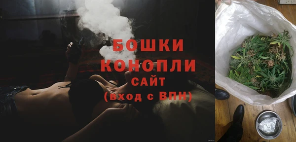 Альфа ПВП Медногорск